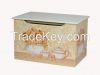 wooden toys, toys, Game,