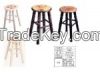 Chair, Stools, Armchairs  .wooden crafts