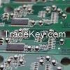 PCBA Electronic Produc...