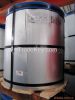 galvanized steel coil