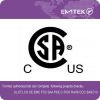 CSA Testing Lab, CSA t...