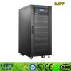 3 phase online ups power system 10-120Kva 