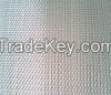 fiberglass fabric