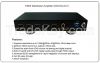 4K 1x4 HDMI Splitter w...