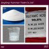 High Purity Sulfamic A...