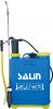 16L Manual sprayer 16-...