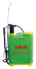 16L Manual sprayer 16-...