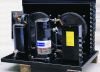 Condensing Units