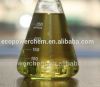 Silane Coupling Agent ...