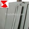 Gr1 Gr2 Gr5 ASTM B265 Titanium (alloy) sheets, plates