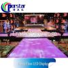 Alibaba High quality p...