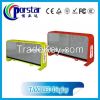 p4mm wireless taxi led...