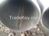 API 5L PSL2 LSAW Steel Pipe