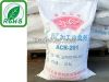 Acrylate copolymer