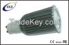 High Power LED Spot Li...