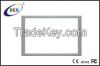 LED Panel Light