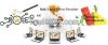 Bulk Mail Server