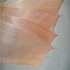 okoume veneer