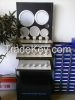 LED Display Rack Custo...