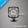 27w led work light LN-...