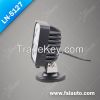 27w led work light LN-...