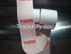 thermal paper roll