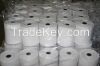 thermal paper roll