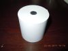 thermal paper roll