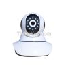 Super Promotion 720P W...