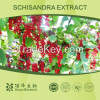 Fructus Schisandrae Chinensis Extract Powder