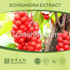 Fructus Schisandrae Chinensis Extract Powder