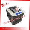 AL-350 paper binding a...