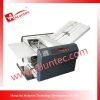 AL-42F Paper Folding Machine