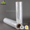 clear stretch film rol...