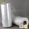 clear stretch film rol...