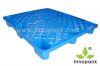 cheap HDPE Single Side...