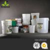 Hot sale! all sizes of plastic pails; plastic buckets