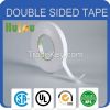 double side tissue tape