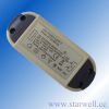 700mA constant current led driver with C-tick CE ROHS Standard 12W 18W 24W 30W 33W 36W led driver