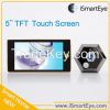 iSmartEye Smart Home F...