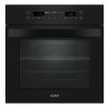 Built-in electric oven