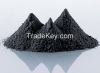 Zinc Concentrate