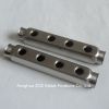 ​Stainless Steel 304 Distribution Manifold