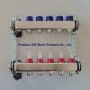 Floor heating 5 Circui...