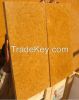 Golden Marble Tiles, Slabs, Blocks,