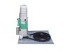 Power Backup Opener(DC...