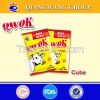 QWOK Flavouring Food