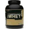 Optimum Nutrition Gold...