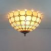 High Quality Led Light