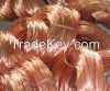 Copper wire